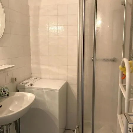 Apartment Thordsen 5